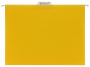 100330217_2601