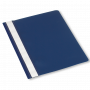100400329_1300