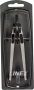 100411013_1100