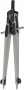 100411013_2301