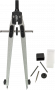 100411013_2302