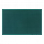 100411032_1101