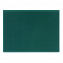 100411033_1100