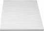 400051492_1102