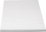 400051560_1102