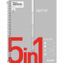 400054660_1100