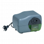 400098696_1300