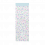 400111054_1100