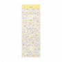 400111054_1101