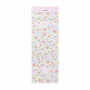 400111054_1102