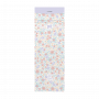 400111054_1103