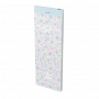 400111054_1300