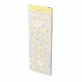 400111054_1301
