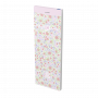 400111054_1302