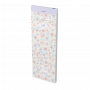 400111054_1303