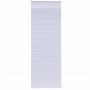 400111054_1500