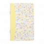400111055_1100