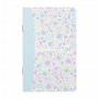 400111055_1103