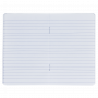 400111055_1500