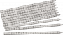 400132506_2600