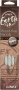 400132507_1100