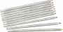 400132507_2600