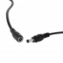 400149954_2302