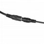 400149954_2303
