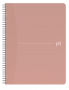 400154145_1102