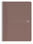 400154145_1104