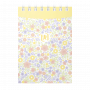 400186589_1100