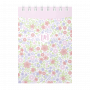400186589_1102