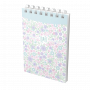 400186589_1303