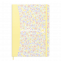 400186604_1102