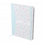 400186604_1300