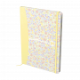 400186604_1302
