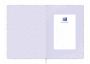 400186604_1500
