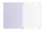400186604_1501