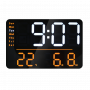 400202319_1100