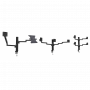 400204099_1302