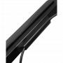 400207190_2303