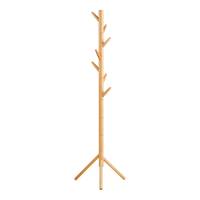 Wanaka stumtjener 163cm i bambus