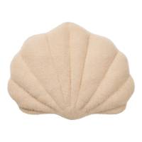 House Nordic Darling pude 33x45 cm beige