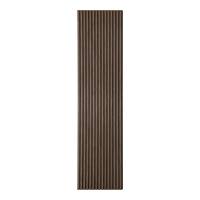 Akustikpanel 240x60cm valn&oslash;d