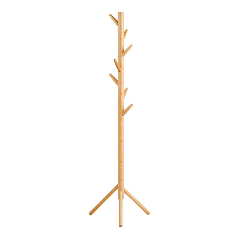 Wanaka stumtjener 163cm i bambus