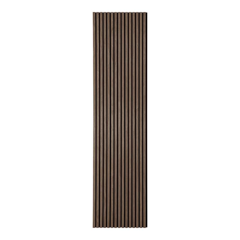Akustikpanel 240x60cm valn&oslash;d