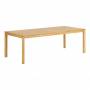 2202046