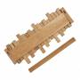 4494055-4