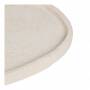 4601050-2