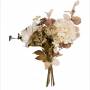 9520002-3